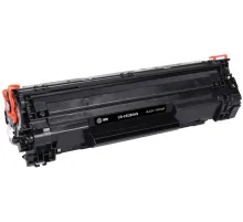 Картридж лазерный Cactus CS-CE285AS