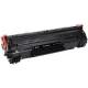 Картридж лазерный Cactus CS-CE285AS