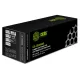Картридж лазерный Cactus CS-CE285AS