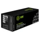 Картридж лазерный Cactus CS-CB435AS