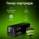 Картридж лазерный Cactus CS-CB435AS