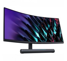 Монитор Huawei MateView GT ZQE-CAA 53060218