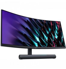 Монитор Huawei MateView GT ZQE-CAA 53060218