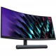 Монитор Huawei MateView GT ZQE-CAA 53060218