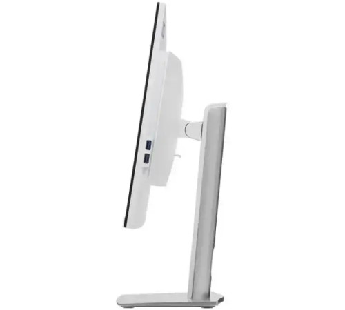 Моноблок MSI Pro AP272P 9S6-AF8322-615