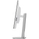 Моноблок MSI Pro AP272P 9S6-AF8322-615