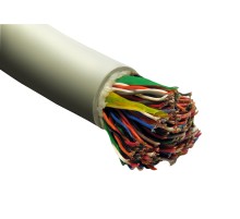 Кабель UTP100 Lancable MPC-3191.05.0B (51854)