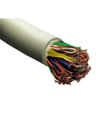 Кабель UTP100 Lancable MPC-3191.05.0B (51854)
