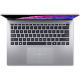 Ноутбук Acer Swift Go 14 NX.KV4CD.001