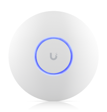 Точка доступа Ubiquiti UniFi 6+ AP U6+ U6-PLUS