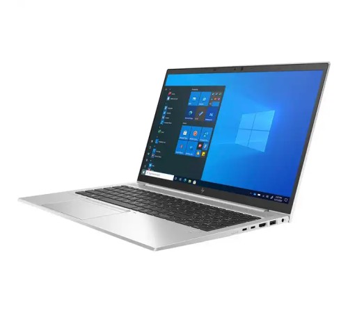 Ноутбук HP EliteBook 850 G8 401F1EA