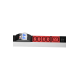 Вертикальный блок розеток Rem -2MC Rem R-2MC3-3x32-24C13-6C19-A-MI-1820-3-3PN