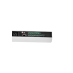 Вертикальный блок розеток Rem -2MC Rem R-2MC3-3x32-24C13-6C19-A-MI-1820-3-3PN