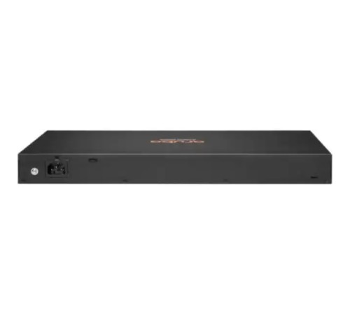 Коммутатор HP JL677A