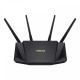 Маршрутизатор для дома Asus RT-AX58U V2 90IG06Q0-MO3B00