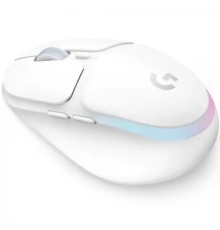Мышь Logitech G705 White 910-006367