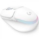 Мышь Logitech G705 White 910-006367