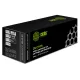 Картридж лазерный Cactus CS-C712S