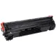 Картридж лазерный Cactus CS-C728S