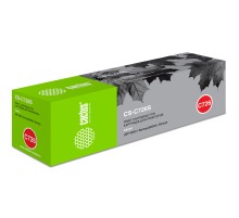 Картридж лазерный Cactus CS-C726S
