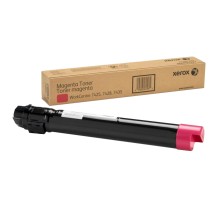 Картридж Xerox 006R01531 Magenta