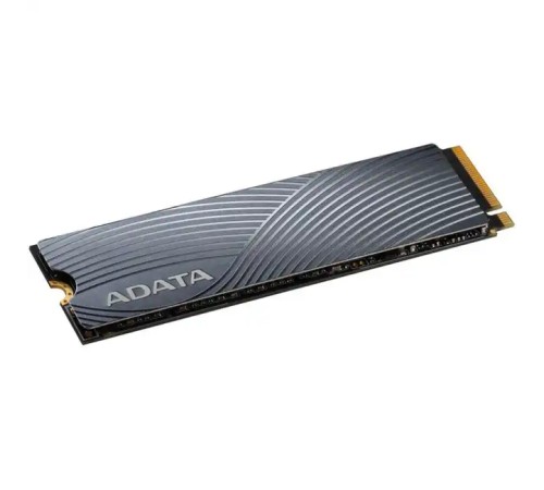 Твердотельный накопитель SSD Adata SWORDFISH ASWORDFISH-1T-C