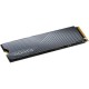 Твердотельный накопитель SSD Adata SWORDFISH ASWORDFISH-1T-C