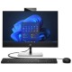 Моноблок HP ProOne 440 G9 AiO 884R5EA