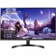 Монитор LG 31.5 32QN600-B 32QN600-B.ARUZ