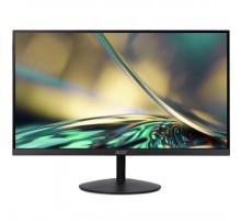 Монитор Acer 23.8 SA242YHbi UM.QS2EE.H02