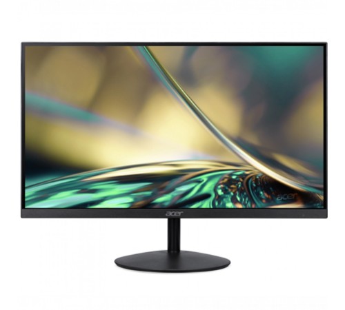 Монитор Acer 23.8 SA242YHbi UM.QS2EE.H02