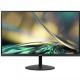 Монитор Acer 23.8 SA242YHbi UM.QS2EE.H02