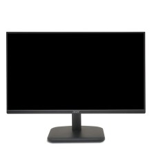 Монитор ACER EK241YHbi (UM.QE1EE.H02) (id 4010)