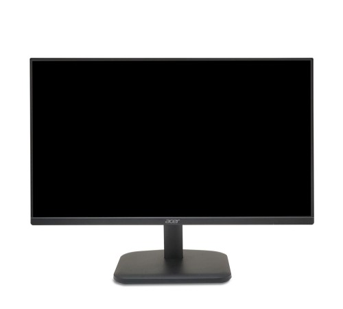 Монитор ACER EK241YHbi (UM.QE1EE.H02) (id 4010) Монитор ACER EK241YHbi (UM.QE1EE.H02) (id 4010)