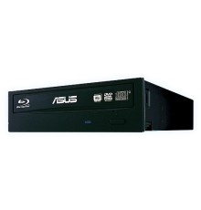 Привод Blu-Ray Asus BC-12D2HT BC-12D2HT/BLK/B/AS