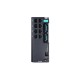Коммутатор Moxa EDS-G4008-LV