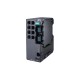 Коммутатор Moxa EDS-G4008-LV