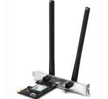 Сетевая карта Mercusys MA80XE