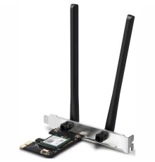 Сетевая карта Mercusys MA80XE