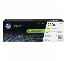 Картридж HP W2302A