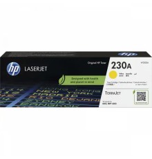 Картридж HP W2302A