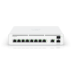 Маршрутизатор Ubiquiti UISP Console UISP-CONSOLE