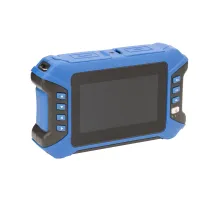 Рефлектометр оптический SNR SNR-OTDR-01H