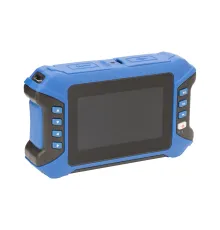 Рефлектометр оптический SNR SNR-OTDR-01H