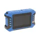 Рефлектометр оптический SNR SNR-OTDR-01H