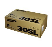 Лазерный картридж Samsung MLT-D305L SV049A