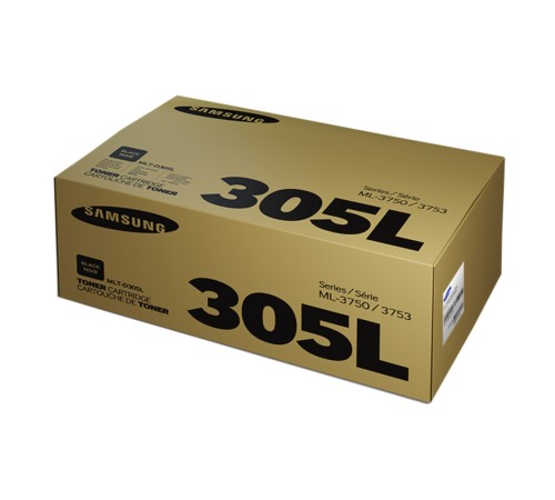 Лазерный картридж Samsung MLT-D305L SV049A