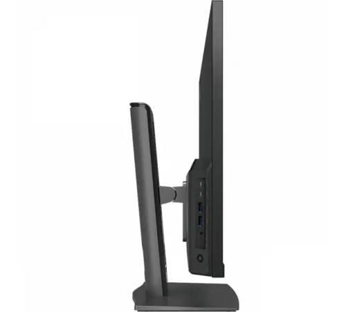Моноблок MSI Modern AM272P 9S6-AF8211-644