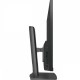 Моноблок MSI Modern AM272P 9S6-AF8211-644