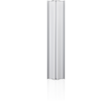 Антенна Ubiquiti AirMax AC Sector AM-5AC21-60